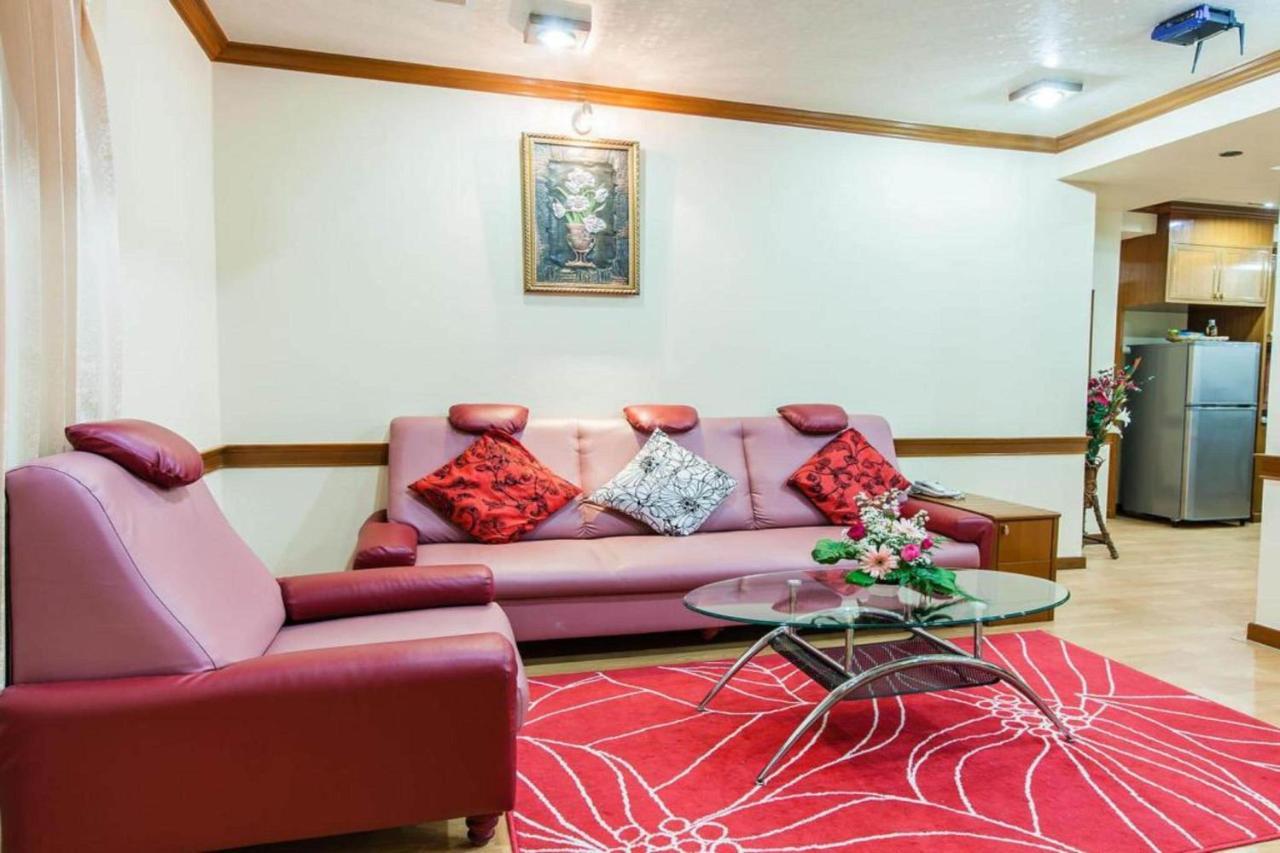 בנגקוק Oyo 796 Paradise Sukhumvit Hotel מראה חיצוני תמונה